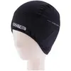 Contec Sous Casque Red Line Head Buffer Dlx