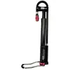Contec Pompe à Pied G-force Pro