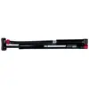 Contec Pompe De Suspension Air Support Shock