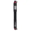 Contec Mini Pompe Air Support Pocket Pro