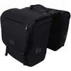 Contec Sacoches Via Tour Double Mik 32l