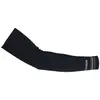 Contec Manchettes Red Line Dwr