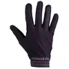 Contec Gants Courts Smooth Criminal