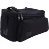 Contec Sacoche De Porte-bagages Via Back Avs 32l