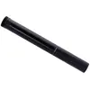 Contec Kit De Tige De Selle Drop A Gogo 31.6 Mm