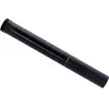 Contec Kit De Tige De Selle Drop A Gogo 31.6 Mm