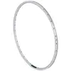 Contec Jante Classic L17 28´´