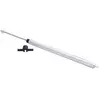 Contec Kit De Maintenance A Drop-a-gogo