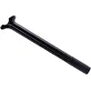 Contec Kit De Maintenance B Drop-a-gogo