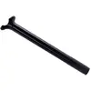 Contec Télécommande Pour Tige De Selle Télescopique Drop-a-gogo Horizontal