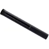 Contec Kit De Tige De Selle Drop A Gogo 30.9 Mm