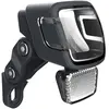 Contec Phare Avant Dlux 120 E+