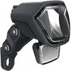 Contec Phare Avant Dlux 50 E+