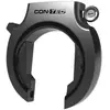 Contec Cadenas De Cadre De Vélo Powerloc Xl2 Ct1xl Nr