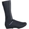 Contec Couvre Chaussures Red Line Road