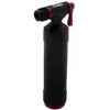 Contec Cartouche De Co2