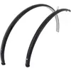 Contec Jeu De Garde-boue Splash Protect 35 Mm