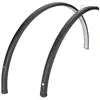 Contec Jeu De Garde-boue Splash Protect 35 Mm