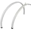 Contec Garde-boue Splash Protect 35 Mm