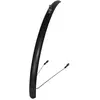 Contec Garde-boue Splash Protect Dlx 36 Mm