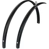 Contec Garde-boue Splash Protect Dlx 55 Mm