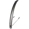 Contec Garde-boue Splash Protect Dlx 55 Mm