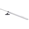 Kit Entretien Contec A Drop-A-Gogo - 170 Mm