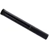 Contec Kit De Tige De Selle Big Drop A Gogo 31.6 Mm