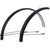 Contec Garde-boue Splash Protect 54 Mm