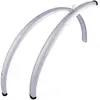 Contec Garde-boue Splash Protect 42 Mm