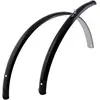 Contec Jeu De Garde-boue Splash Protect 45 Mm