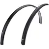 Contec Garde-boue Splash Protect 45 Mm