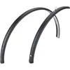 Contec Garde-boue Splash Protect 42 Mm