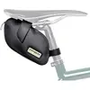 Contec Sacoche De Selle Mile Grinder 0.8l