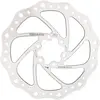 Contec Disque De Frein Cdr-et 6 Bolts 2.3 Mm
