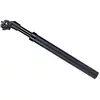 Contec Tige De Selle Suspendue Kano 40 Mm