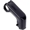 Contec Potence De Vélo Ueda Fix 31.8 Mm