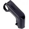 Contec Potence De Vélo Ueda Fix 31.8 Mm