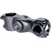 Contec Potence De Vélo Seto 31.8 Mm