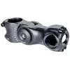 Contec Potence De Vélo Seto 25.4 Mm