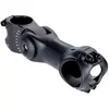 Contec Potence De Vélo Seto 25.4 Mm