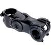 Contec Potence De Vélo Ueda 25.4 Mm