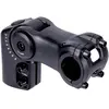 Contec Potence De Vélo Ueda Hybrid 31.8 Mm