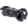 Contec Potence De Vélo Ueda 31.8 Mm