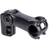 Contec Potence De Vélo Ueda Hybrid 31.8 Mm