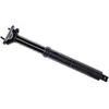 Contec Tige De Selle Télescopique Nara Drop 80 Mm Suspension 100 Mm