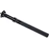 Contec, Tige de selle, (30.90 mm)