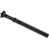Contec Tige De Selle Suspendue Nara Air 50 Mm