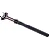 Contec Premium verende zadelpen Nara DLX 31.6mm