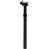 Contec Tige De Selle Télescopique Nara 50 Mm